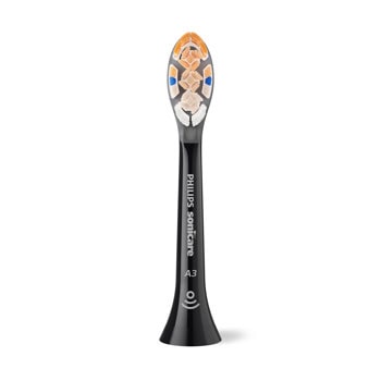 Philips Sonicare Premium All-in-One 4pcs HX9094/88