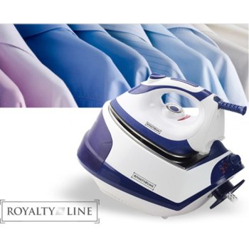 Royalty Line RL DBST2300