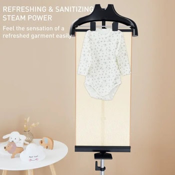 Tefal Pro Style IT3480E1