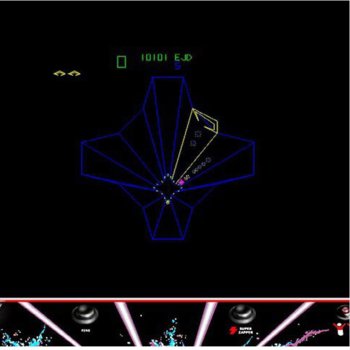 Atari Arcade hits, за PC