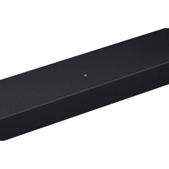 Samsung HW-B400F 2025 HW-B400F/EN