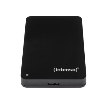 Intenso 6021530 Разопакован продукт