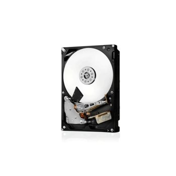 HGST Ultrastar 7K4000 SAS 6Gb/s HUS724030ALS640