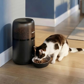 philips smart feeder 3000 paw3300/02 | JAR Computers philips smart feeder 3000 paw3300/02