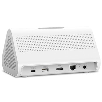 TP-Link Tapo H500 | JAR Computers TP-Link Tapo H500