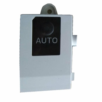 Адаптер за климатик AUX, WI-FI стандарт 802.11 a/b/g/n, съвместим с климатици Finlux с WI-FI готовност | JAR Computers Адаптер Wi-Fi AUX WI FI module