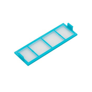 Cecotec 25219
