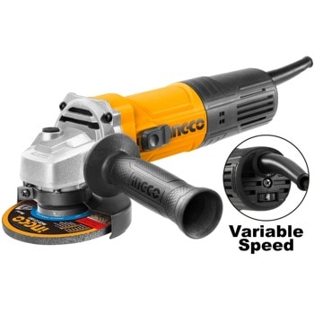 INGCO AG900285