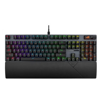ASUS ROG Strix Scope II X 90MP03XF-BKUA20