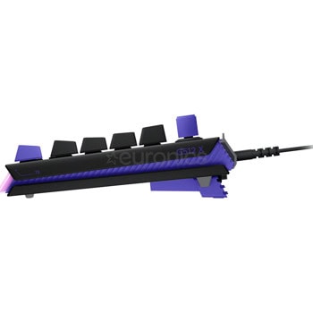 logitech g512 x 75 linear черна | JAR Computers logitech g512 x 75 linear черна