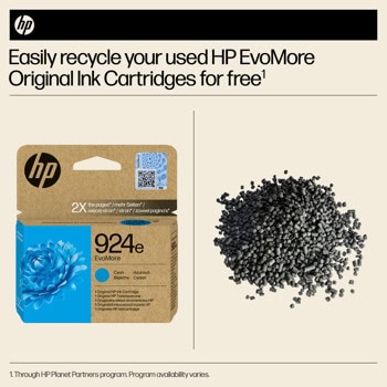 HP 4K0U7NE | JAR Computers HP 4K0U7NE