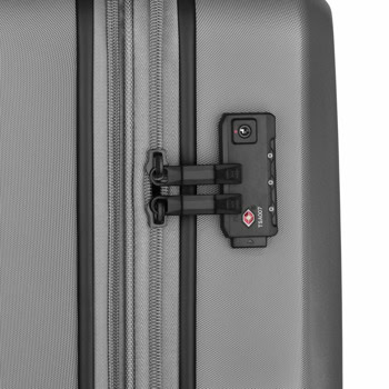 Куфар Wenger Motion Carry-On 612547