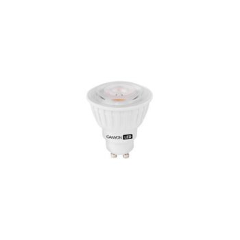 LED крушка Canyon MRGU10/5W230VW60