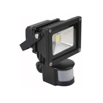 LED прожектор ORAX O-FL63001-20W-CW-P