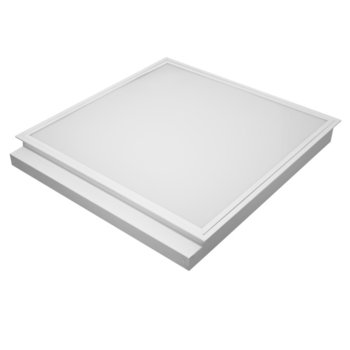 LED панел JAR Computers T6040V1, за вграждане