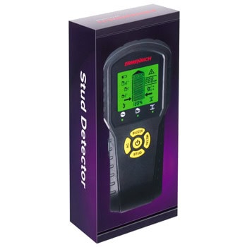 Ermenrich Ping SM60 LV81750