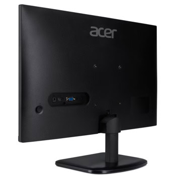 Acer EK241YP0bi UM.QE0EE.005 | JAR Computers Acer EK241YP0bi UM.QE0EE.005