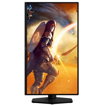 AOC 25G4KUR | JAR Computers AOC 25G4KUR
