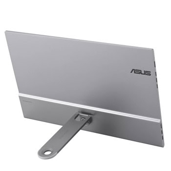 Монитор Asus ZenScreen MQ16AHE