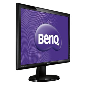 21.5 BenQ GW2255