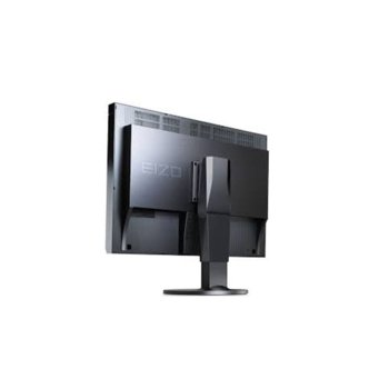 Монитор EIZO ColorEdge CS240-BK 24