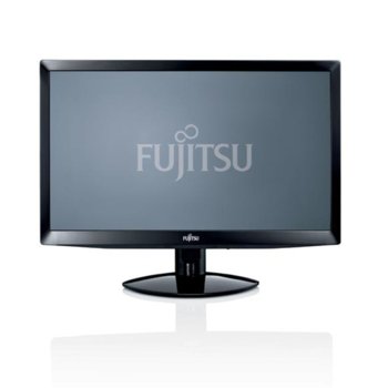 Fujitsu L20T-5 LED