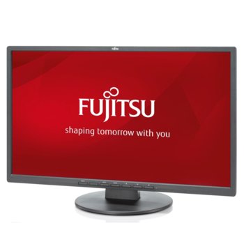 Монитор Fujitsu E22-8 TS Pro