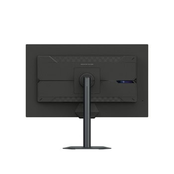 Gigabyte M27UP M27UP-EK