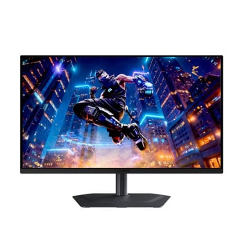 gigabyte mo27q3
