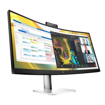 HP Serie 5 Pro 534pm 9E0Z2UT