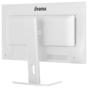 iiyama xb2797hsu-w1 | JAR Computers iiyama xb2797hsu-w1