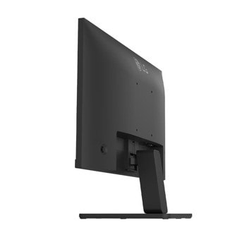 LG 22U401A-B | JAR Computers LG 22U401A-B