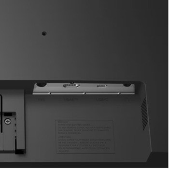 27 LG 27U631A-B
