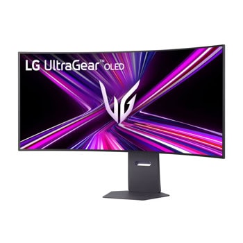 LG 45GX950A-B