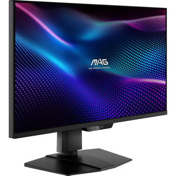 MSI MAG 274UPDF E16M | JAR Computers MSI MAG 274UPDF E16M