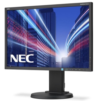 Nec E223W