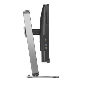 Philips 27B2U4601/00