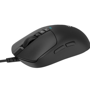 A4Tech Bloody W72 Ultra