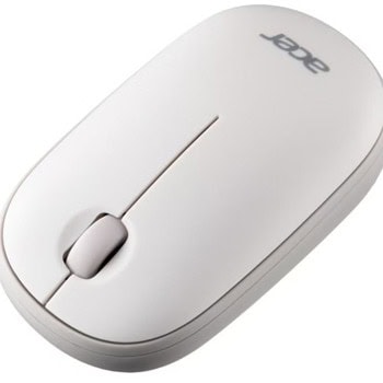 acer amr100 бяла | JAR Computers acer amr100 бяла