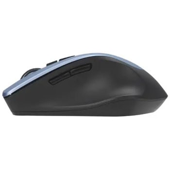 asus wt425 сива | JAR Computers asus wt425 сива