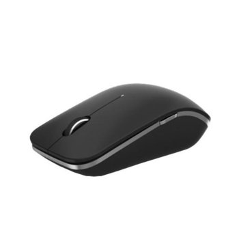 Dell WM524 Wireless Bluetooth mouse