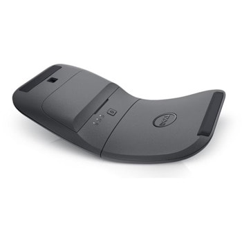 Dell Bluetooth travel Mouse MS700 570-ABPW