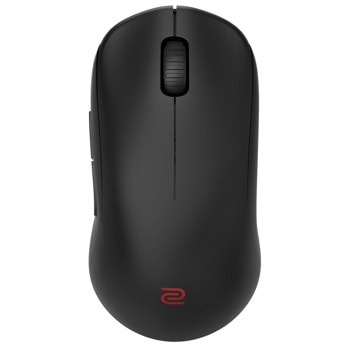 ZOWIE U2-DW 9H.N4PBE.A2E