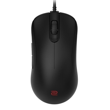 ZOWIE ZA13-C