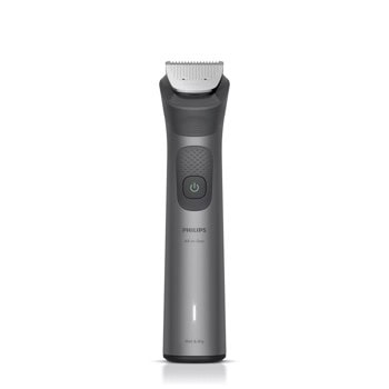 philips all-in-one trimmer 7000 series mg7921/15 | JAR Computers philips all-in-one trimmer 7000 series mg7921/15