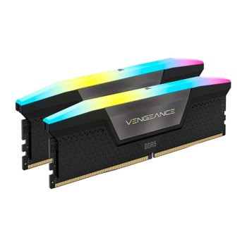 Corsair CMH64GX5M2B6400C42