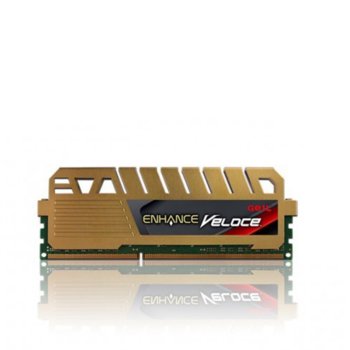 4G DDR3 1866 GEIL ENHEN VELOCE