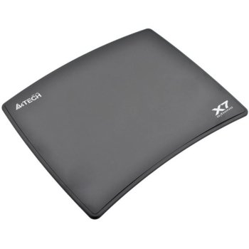 Pad A4Tech X7-801MP Gaming Mouse Pad
