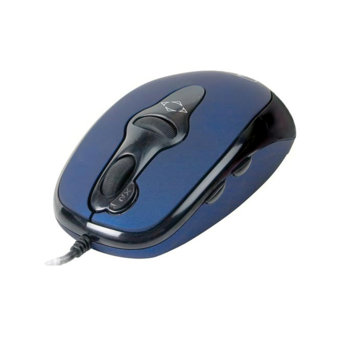 Мишка A4Tech, OP-005D, Optical, Silver, PS/2&USB | JAR Computers A4Tech, OP-005D, Optical, Silver, PS/2&USB