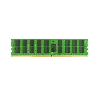 32GB DDR4 2133MHz Synology RAMRG2133DDR4-32G